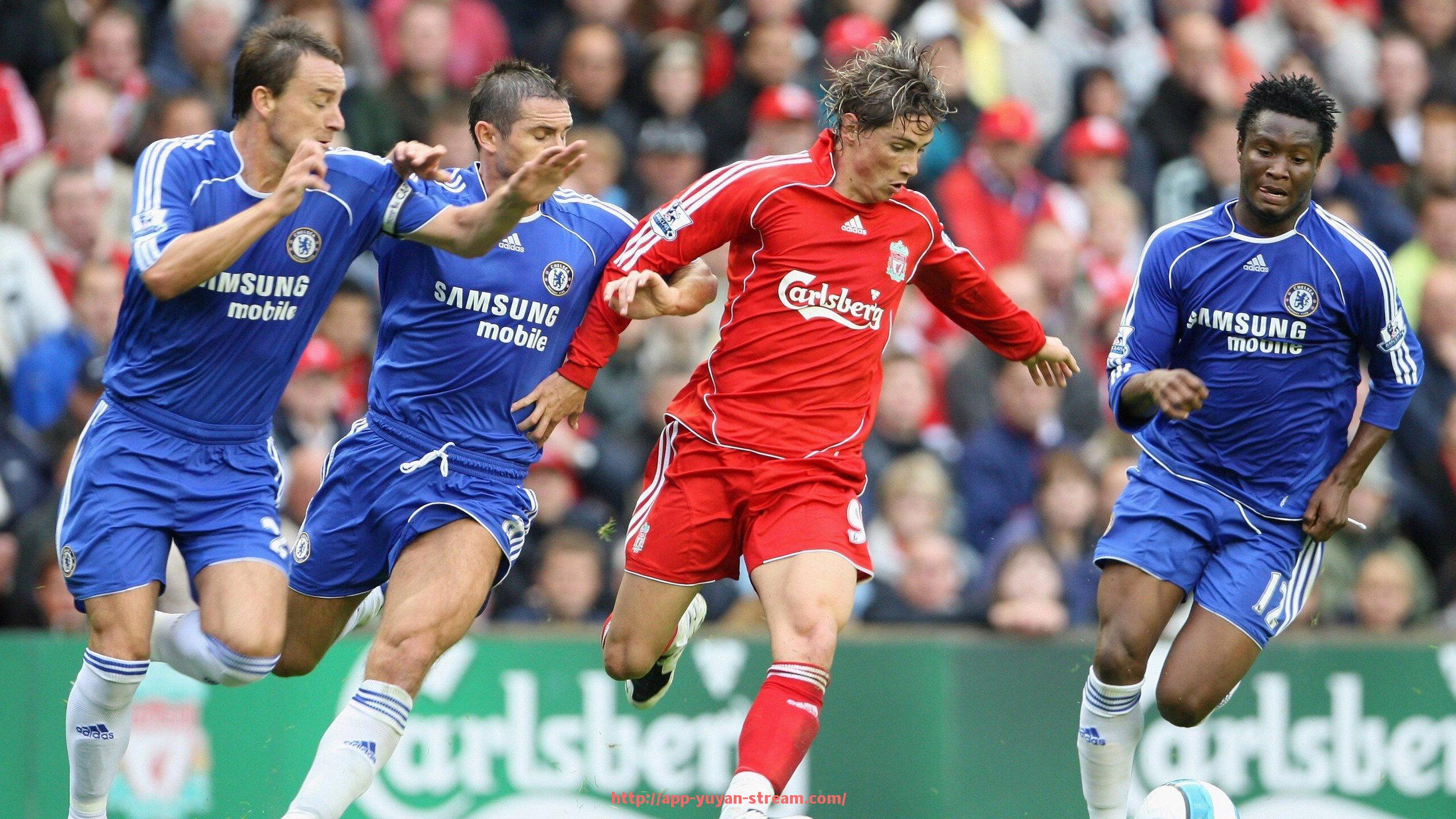 雨燕直播-德甲所有球队队徽高清图片合集