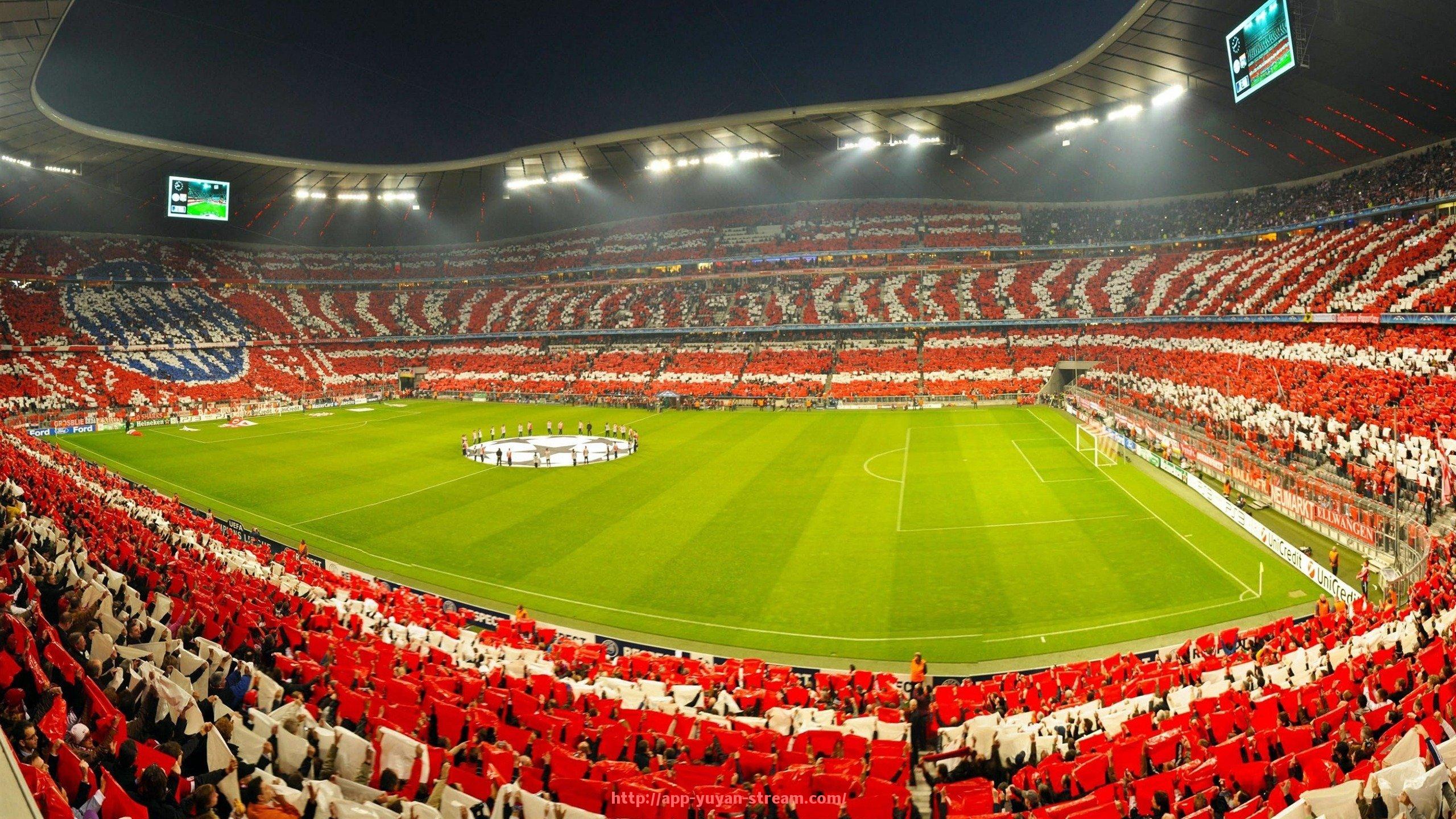 雨燕直播-意甲推单推荐球队及体育赛事投注策略