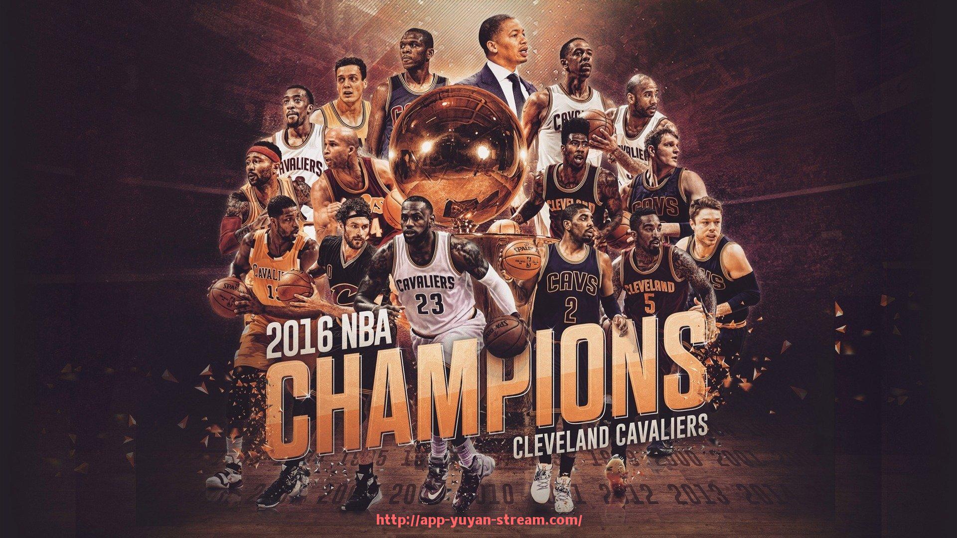 雨燕直播-意甲球队粉丝数量排名及球迷文化介绍