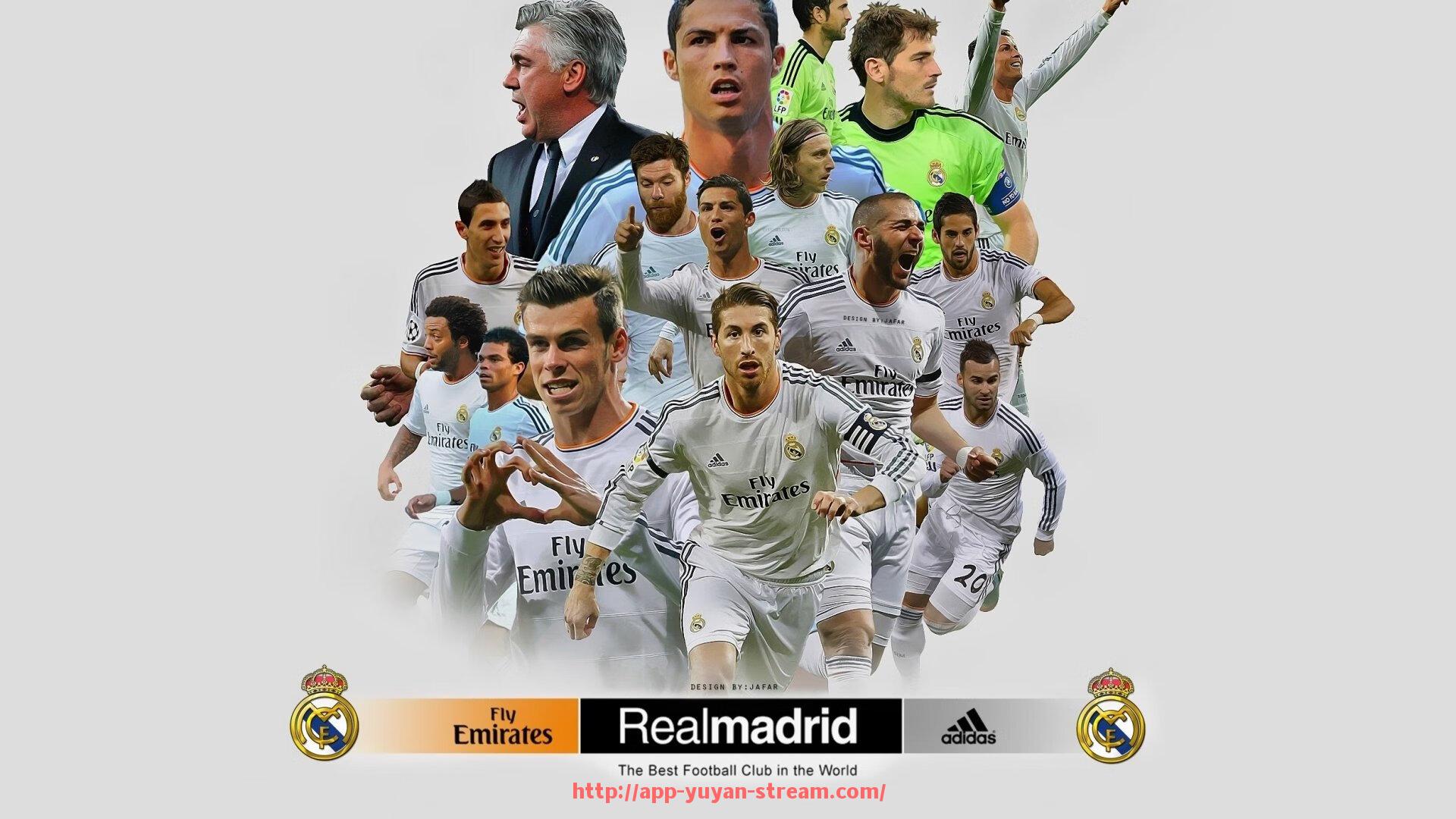 雨燕直播-英超球员奖金是否需要交税及相关规定