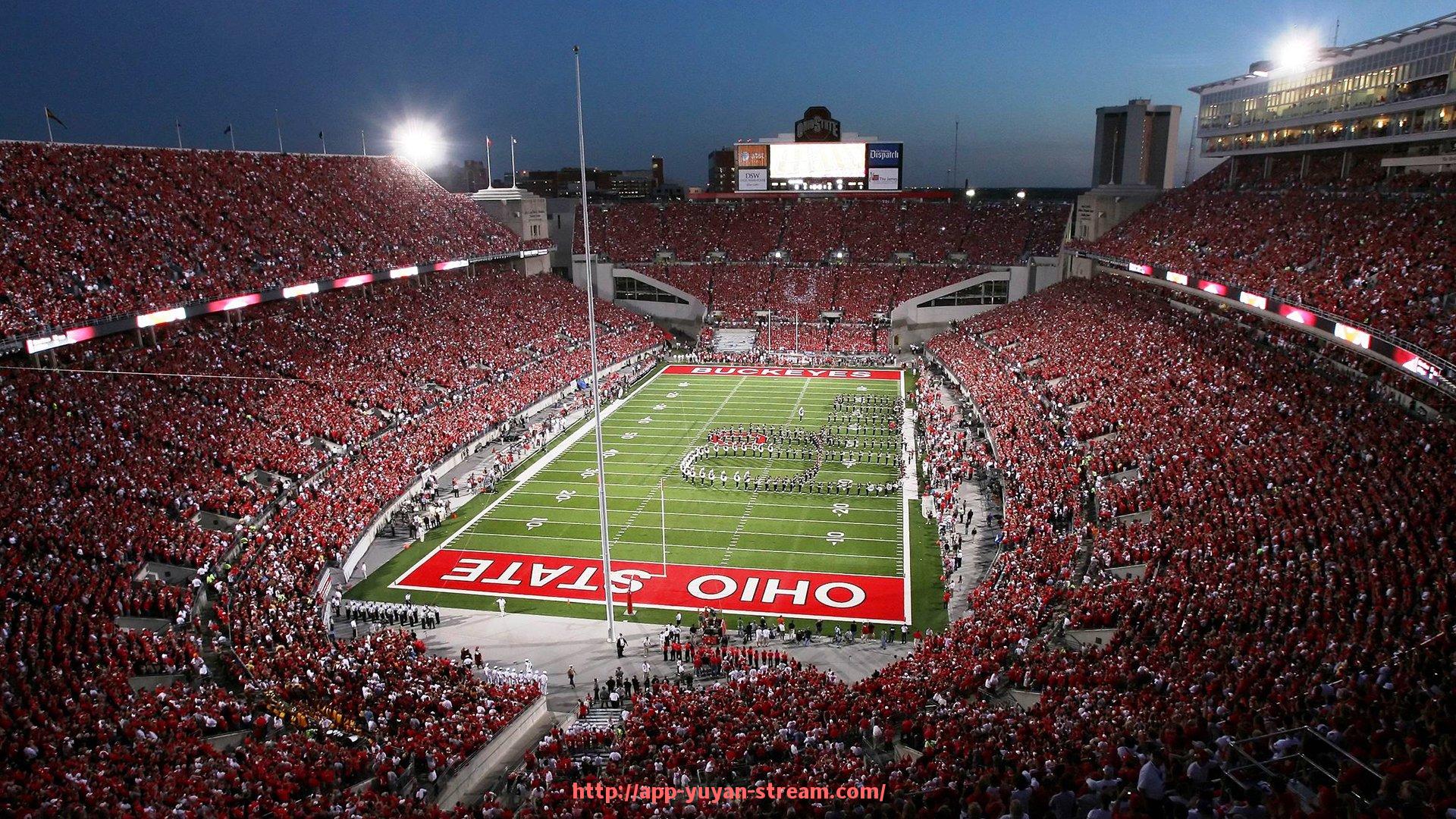 雨燕直播-法甲赛季防守数据统计及防守能力评估