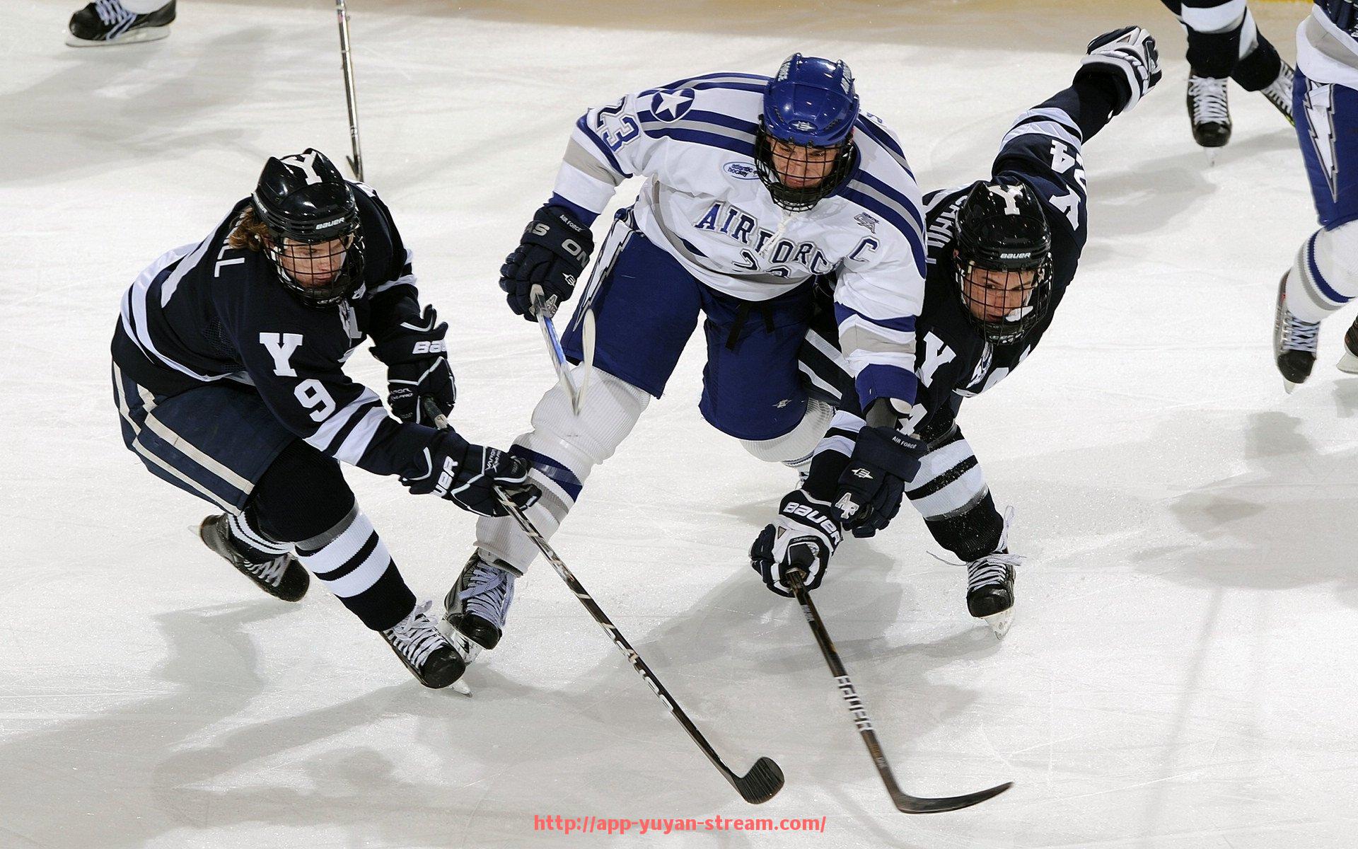 雨燕直播-英超最年轻的主教练是谁?他是如何达到这一成就的?(英超最年轻队长)
