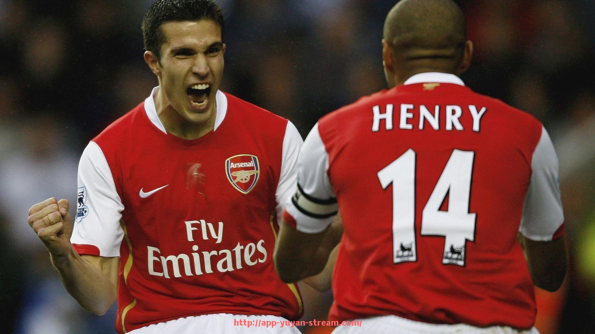 雨燕直播-足球界外球战术运用中应注意哪些细节?(足球界外球战术运用中应注意哪些细节问题)