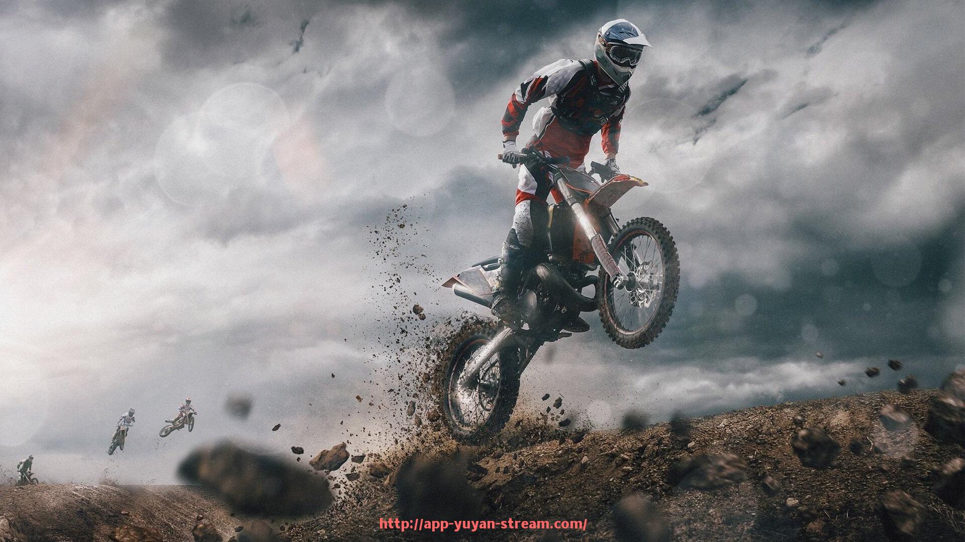 雨燕直播-360健身器材舒华系列产品介绍与适用人群