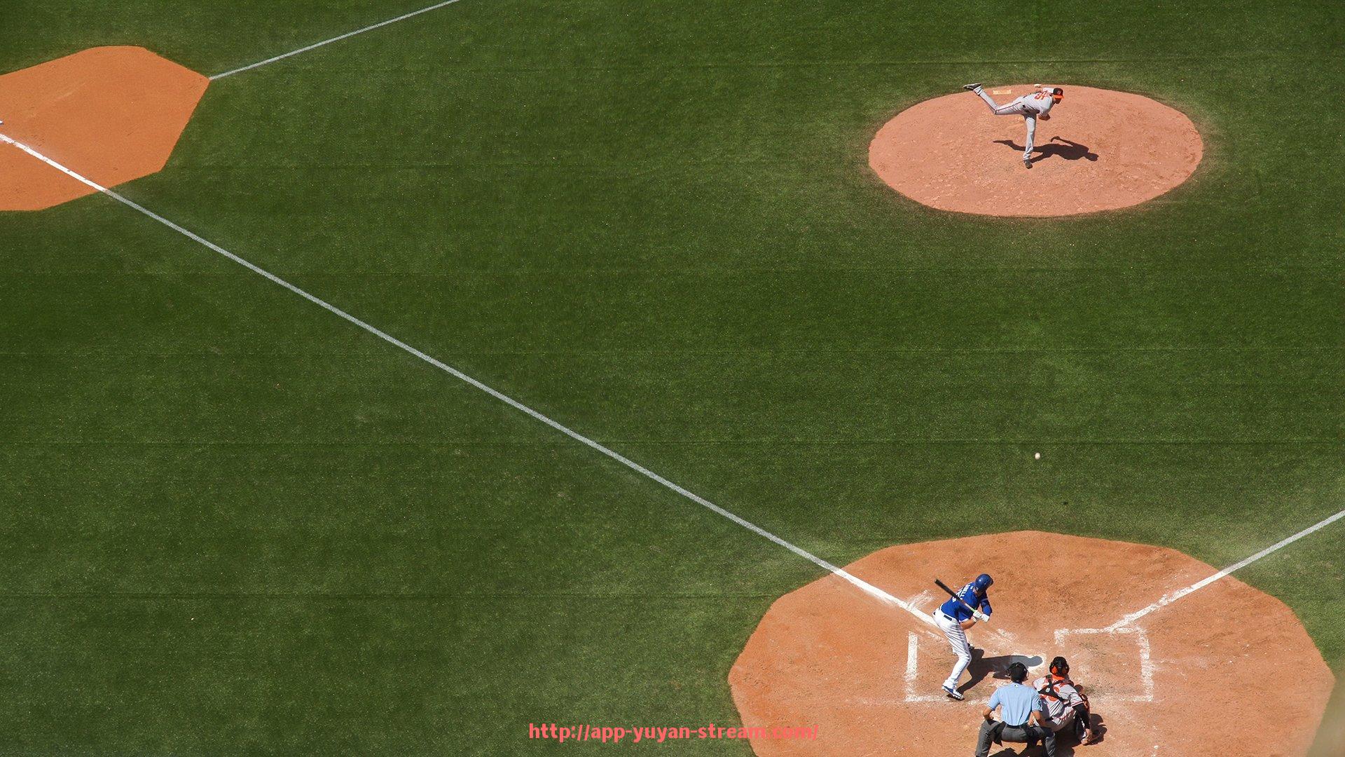 雨燕直播-CBA球队替补席球员数量及换人规则详述