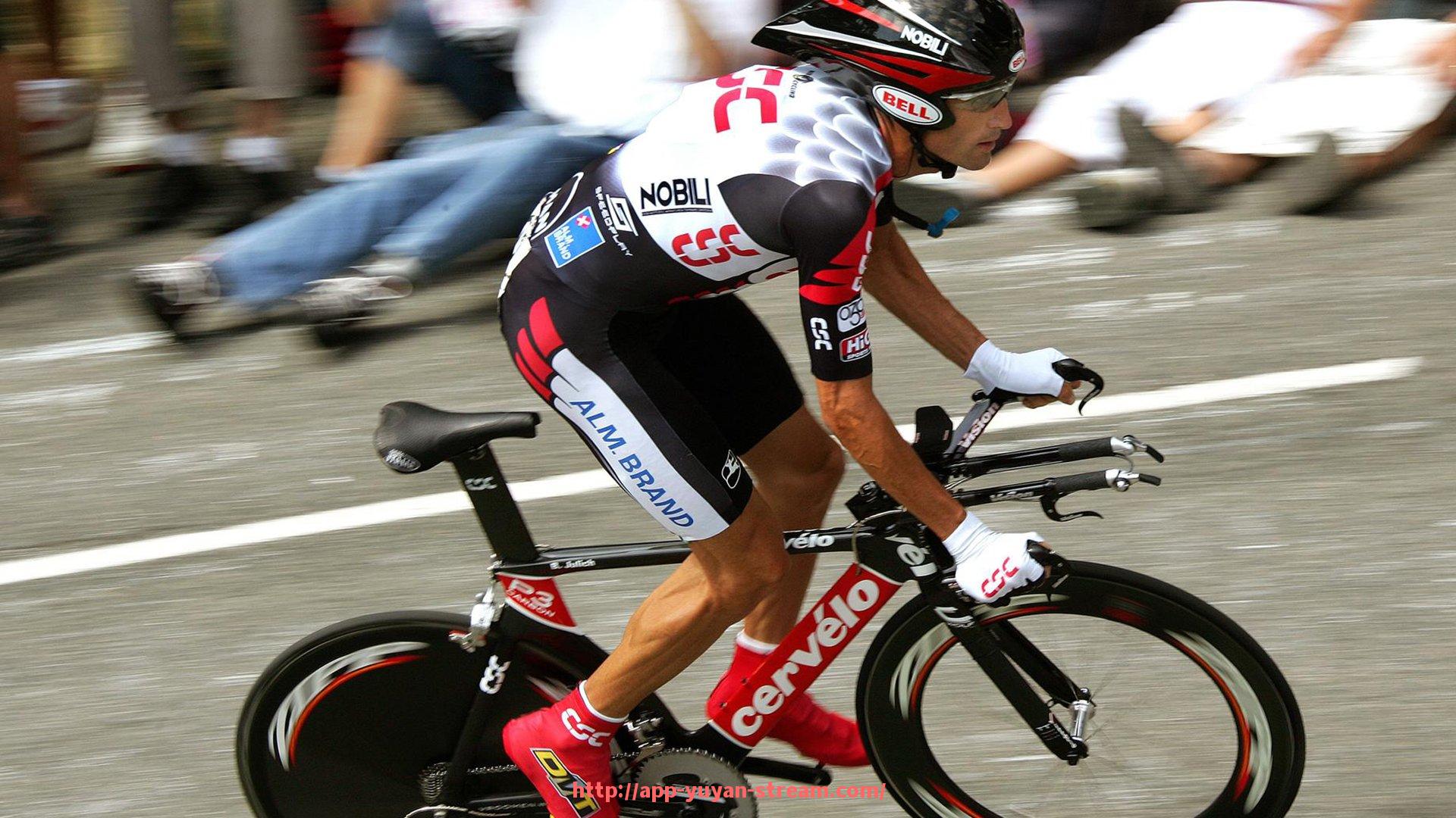 雨燕直播-德甲联赛中经常举行夺冠庆典的球队介绍