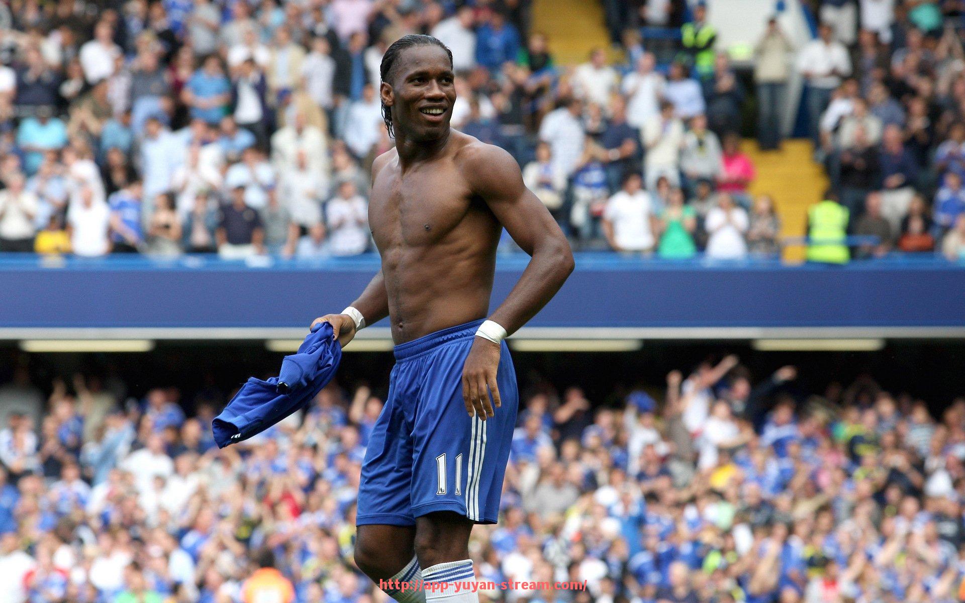 雨燕直播-C罗观战意甲球队指南:在哪些比赛中他曾现身看台