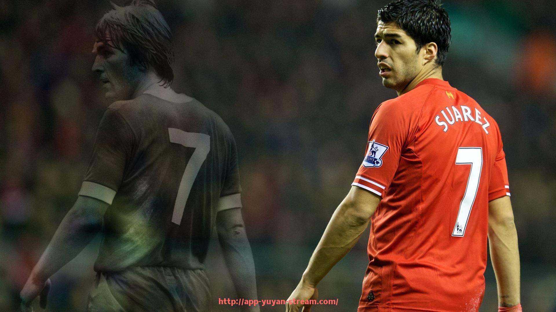 雨燕直播-世俱杯官方赛制详解:参赛机制、晋级条件与赛事规则