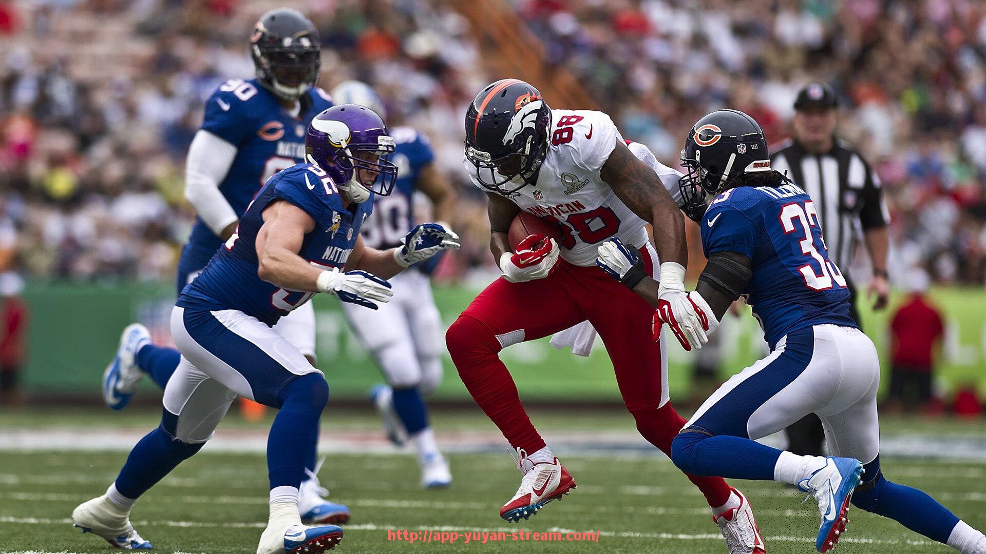 雨燕直播-世俱杯球衣设计团队介绍及代表作品展示