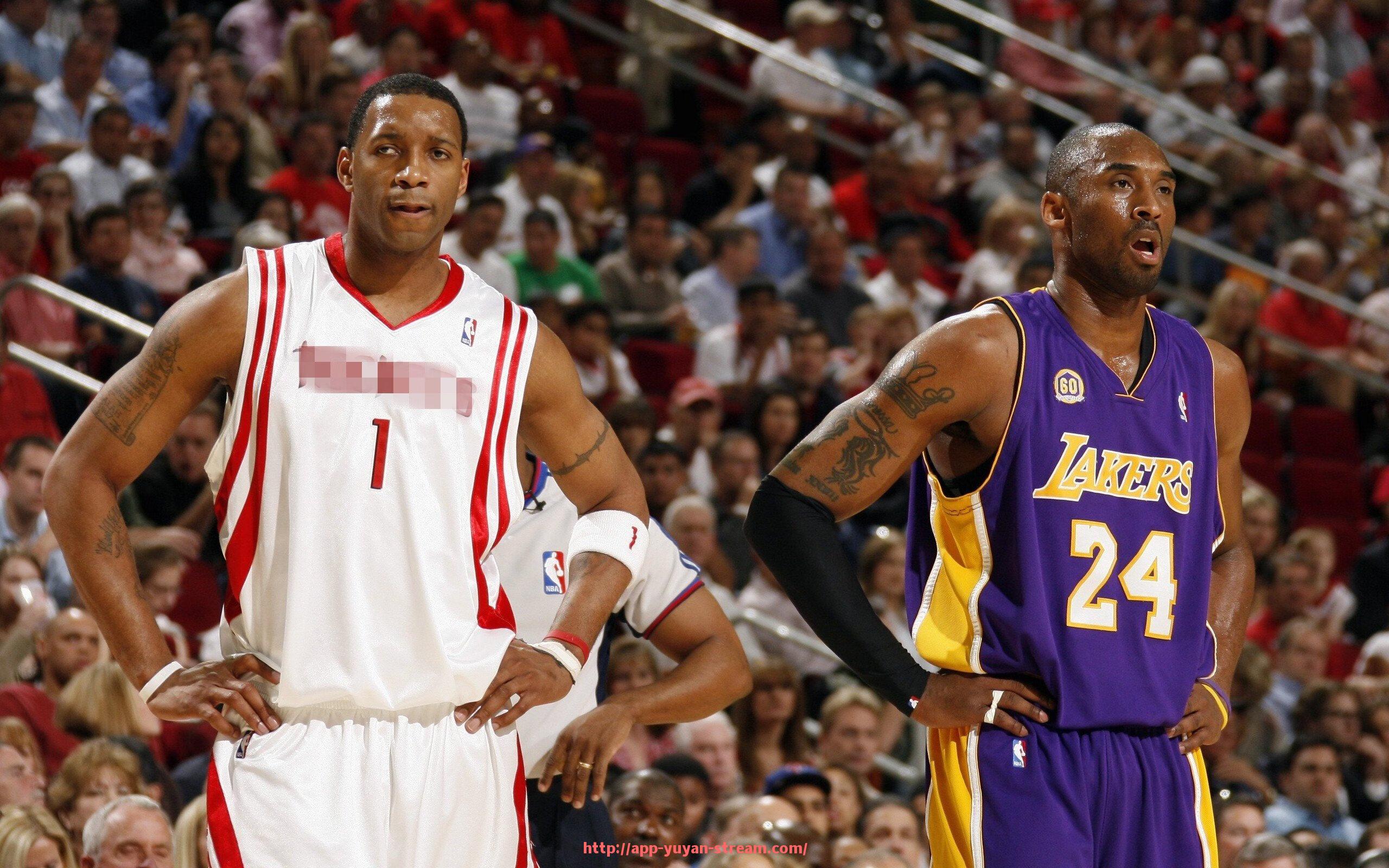 雨燕直播-中超联赛第26轮现场直播详情与焦点赛事整理